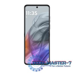 Smartfon RAZR 50 8/256 GB Koala Grey