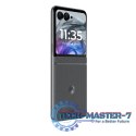 Smartfon RAZR 50 8/256 GB Koala Grey