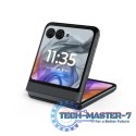 Smartfon RAZR 50 8/256 GB Koala Grey