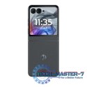 Smartfon RAZR 50 8/256 GB Koala Grey