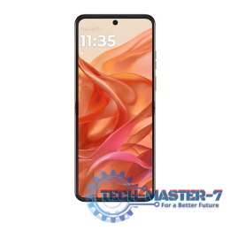 Smartfon RAZR 50 8/256 Spritz Orange