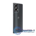 Smartfon moto g85 5G 12/256 GB szary