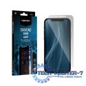 Szkło hartowane AntiSPY Prywatyzujące Diamond Glass iPhone 15 Pro