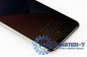 Szkło hartowane AntiSPY Prywatyzujące Diamond Glass iPhone 15 Pro