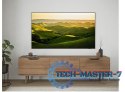 Telewizor 43 cale UE43DU7192UXXH
