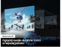 Telewizor 43 cale UE43DU7192UXXH