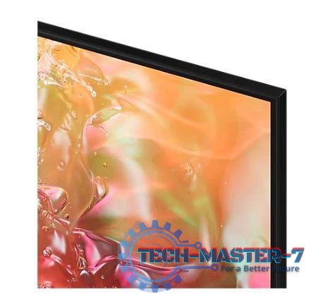 Telewizor 43 cale UE43DU7192UXXH Telewizor 43 cale UE43DU7192UXXH