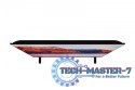 Telewizor LED 43 cale 43LA2363DG