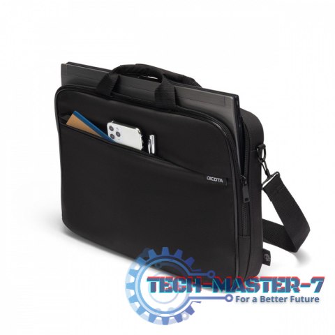 Top Traveller ONE 13-14.1'' Top Traveller ONE 13-14.1''