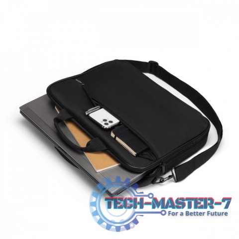 Top Traveller ONE 13-14.1'' Top Traveller ONE 13-14.1''
