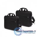 Top Traveller ONE 13-14.1''