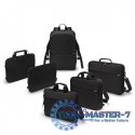 Top Traveller ONE 13-14.1''