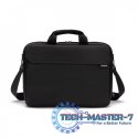 Top Traveller ONE 15-17.3''
