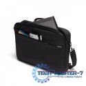 Torba Multi ONE 15-17.3 cala