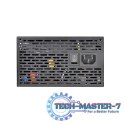 Zasilacz Smart BX3 650W 80+Bronze ATX3.1