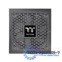 Zasilacz - Smart BX3 750W 80+Bronze ATX3.1 Single Rail DC-DC