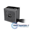 Zasilacz - Smart BX3 750W 80+Bronze ATX3.1 Single Rail DC-DC