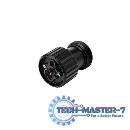 Adapter AVA Offset