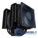Chłodzenie CPU MasterAir MA824 Stealth