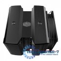 Chłodzenie CPU MasterAir MA824 Stealth
