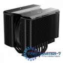 Chłodzenie CPU MasterAir MA824 Stealth