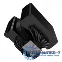 Chłodzenie CPU MasterAir MA824 Stealth