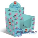 Display Polybag MIX 30 sztuk