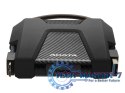 Dysk twardy zewnętrzny A-DATA AHD680-1TU31-CBK