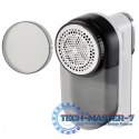 Golarka do tkanin z LCD CR 9620
