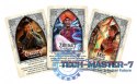 Gra Talisman: Magia i Miecz (5. edycja)