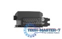 Karta graficzna ZOTAC GeForce RTX 4070 Ti SUPER AMP HOLO 16GB GDDR6X (ZT-D40730F-10P)