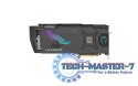 Karta graficzna ZOTAC GeForce RTX 4070 Ti SUPER AMP HOLO 16GB GDDR6X (ZT-D40730F-10P)