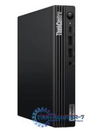 Komputer M70q Tiny G5 12TD000NPB W11Pro i3-14100T/8GB/256GB/INT/1YR Premier Support + 3YRS OS