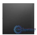 Komputer M70q Tiny G5 12TD0011PB W11Pro i7-14700T/16GB/1TB/INT/vPro/3YRS OS
