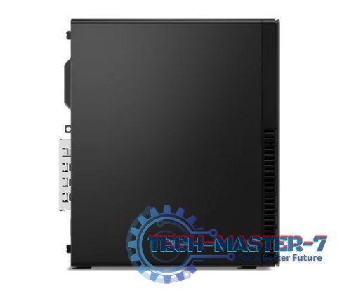 Komputer ThinkCentre M70s G5 SFF 12U80006PB W11Pro i5-14400/16GB/512GB/INT/DVD/3YRS OS Komputer ThinkCentre M70s G5 SFF 12U80006PB W11Pro i5-14400/16GB/512GB/INT/DVD/3YRS OS