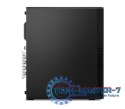 Komputer ThinkCentre M70s G5 SFF 12U8000APB W11Pro i7-14700/16GB/512GB/INT/DVD/vPro/3YRS OS
