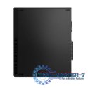 Komputer ThinkCentre M70s G5 SFF 12U8000APB W11Pro i7-14700/16GB/512GB/INT/DVD/vPro/3YRS OS