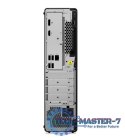 Komputer ThinkCentre M70s G5 SFF 12U8000APB W11Pro i7-14700/16GB/512GB/INT/DVD/vPro/3YRS OS