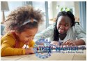 LEGO 76212 Super Heroes - Laboratorium Shuri