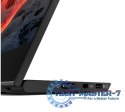 Monitor 14 cali ThinkVision WLED LCD 63FDUAT6WL
