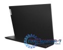 Monitor 14 cali ThinkVision WLED LCD 63FDUAT6WL