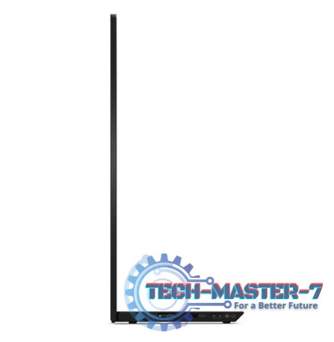 Monitor 14 cali ThinkVision WLED LCD 63FDUAT6WL Monitor 14 cali ThinkVision WLED LCD 63FDUAT6WL