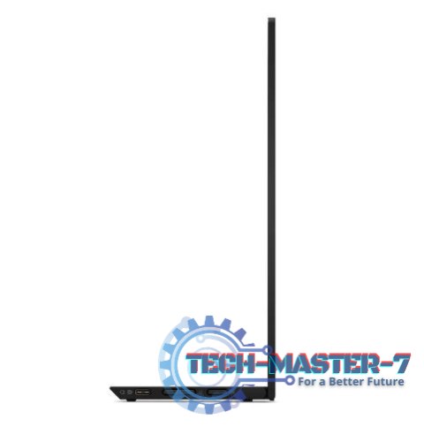 Monitor 14 cali ThinkVision WLED LCD 63FDUAT6WL Monitor 14 cali ThinkVision WLED LCD 63FDUAT6WL