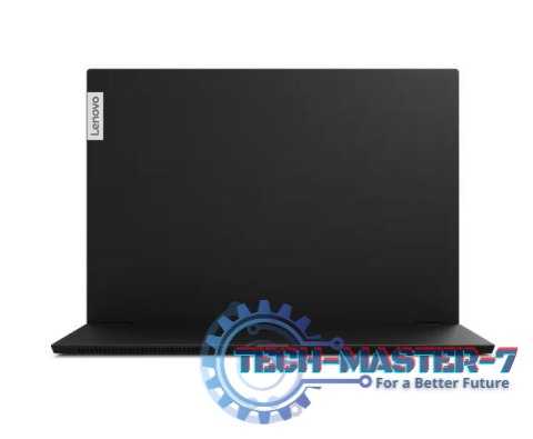 Monitor 14 cali ThinkVision WLED LCD 63FDUAT6WL Monitor 14 cali ThinkVision WLED LCD 63FDUAT6WL