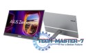Monitor 16 cali MQ16AHE OLED USB-C