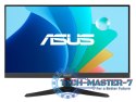 Monitor 22 cale VY229HF