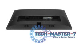 Monitor 22 cale VY229HF