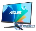 Monitor 22 cale VY229HF