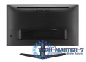 Monitor 22 cale VY229HF