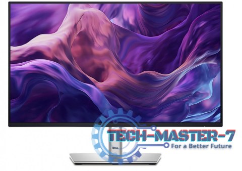 Monitor 24 cale P2425H LED IPS 1920x1080/16:9/HDMI/DP/VGA/USB-C/USB/5Y